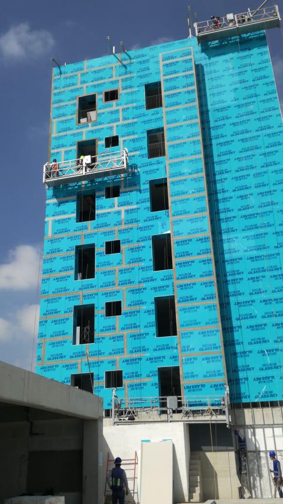 Proyecto Corporativo